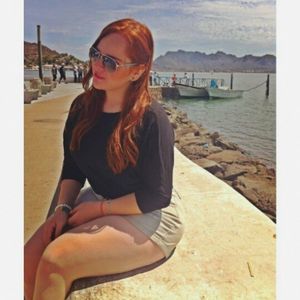 Meet your Posher, Argentina